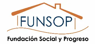 Funsop